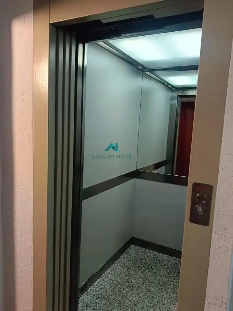 Individuel à vendre à Centro, imagen 4