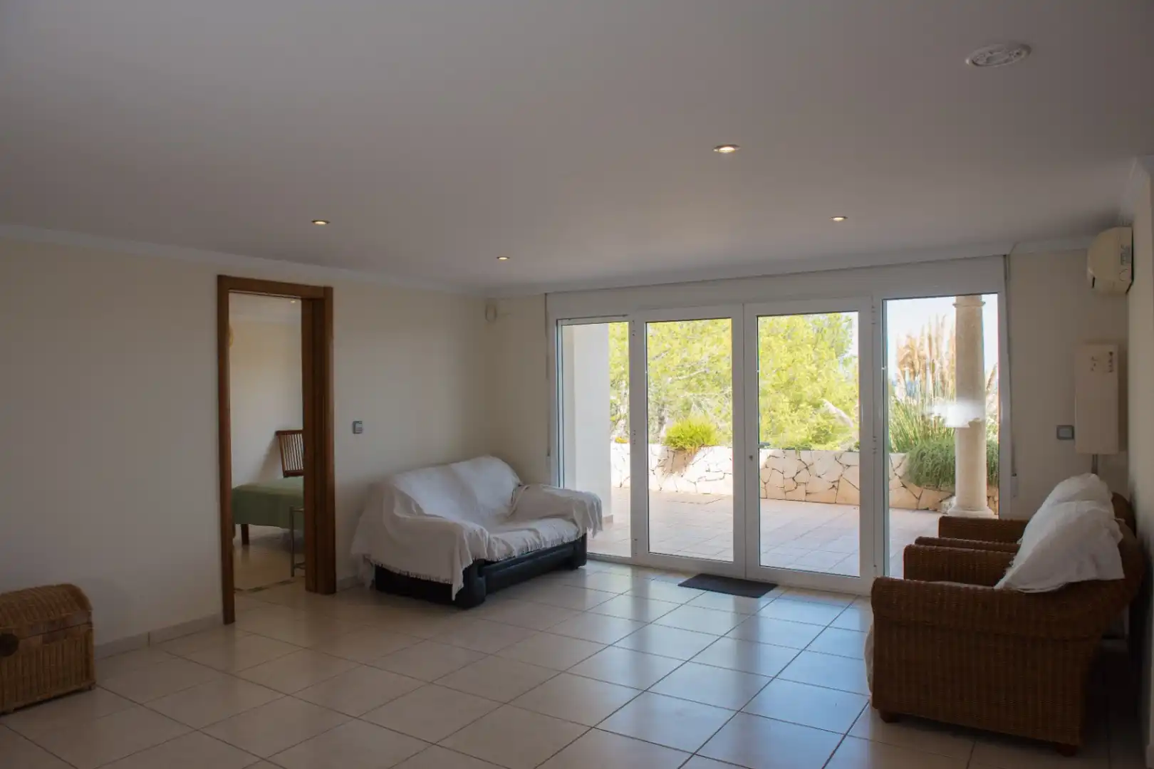 Villa avec piscine à vendre à Cap Martí - El Tossalet - Pinomar, imagen 28