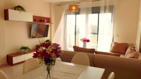 Foto 5 de Piso en venta en Las Tres Piedras - Costa Ballena, Chipiona