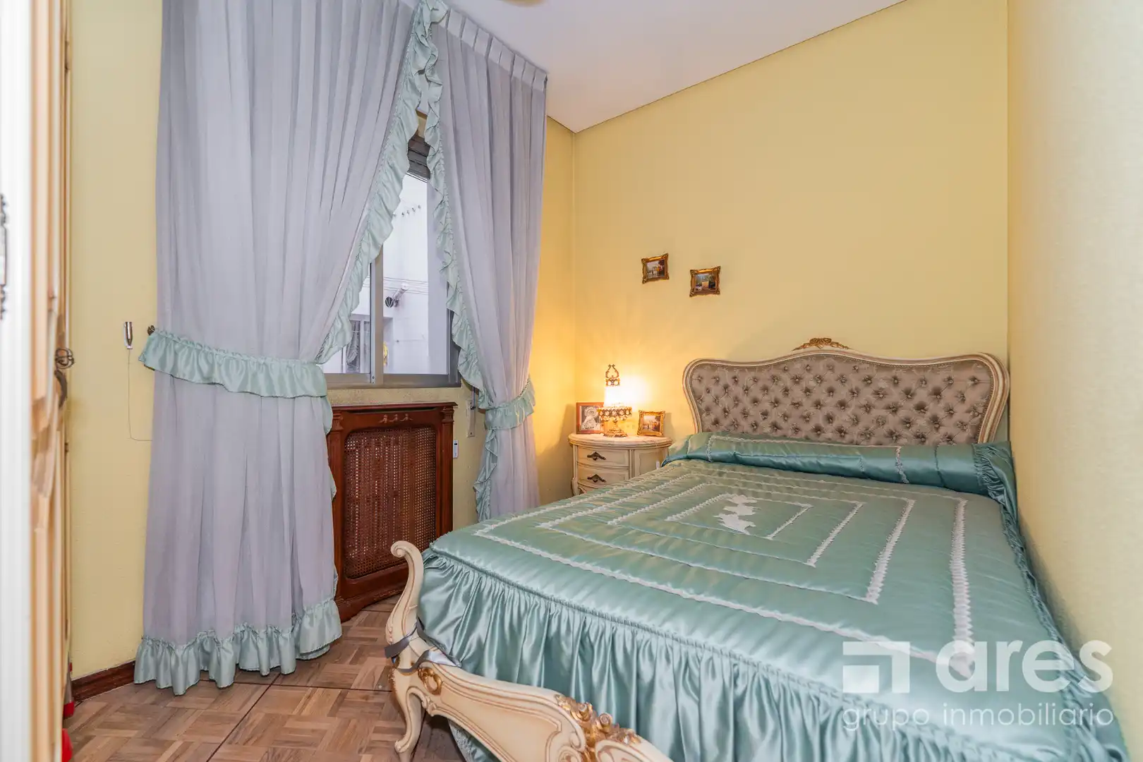 Appartamento con ascensore in vendita a Calle de Bravo Murillo, imagen 13