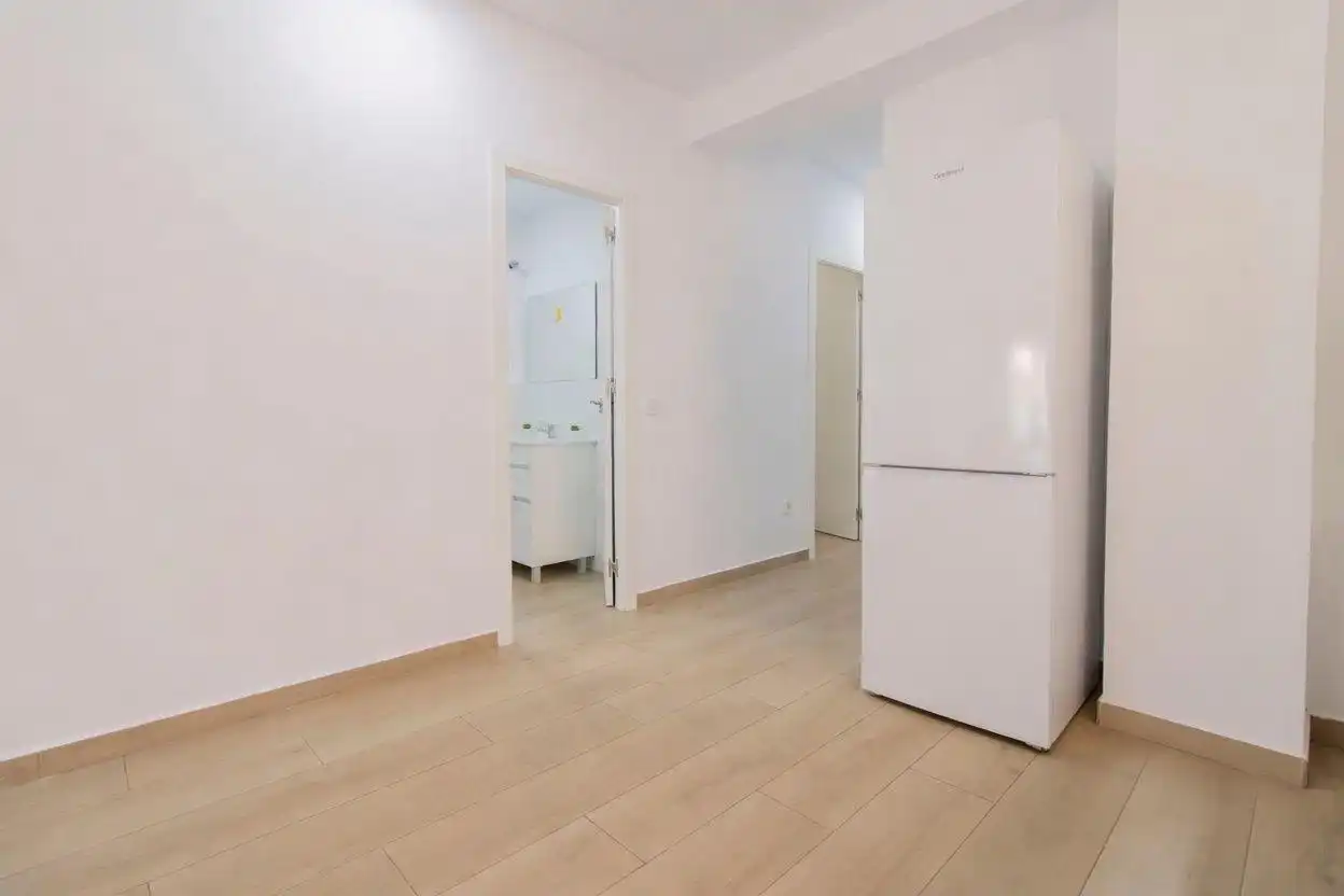 Wohnung mit Terrasse zum Verkauf in Calle Cavallers 13, imagen 17