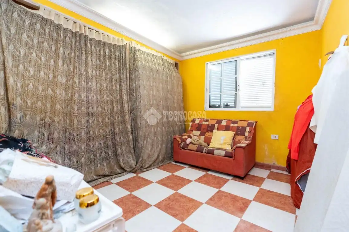 Maison à vendre à Arico, imagen 6