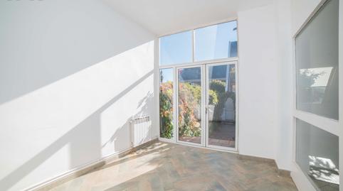 Photo 5 of Single-family semi-detached for sale in Las Matas  - Peñascales, Madrid
