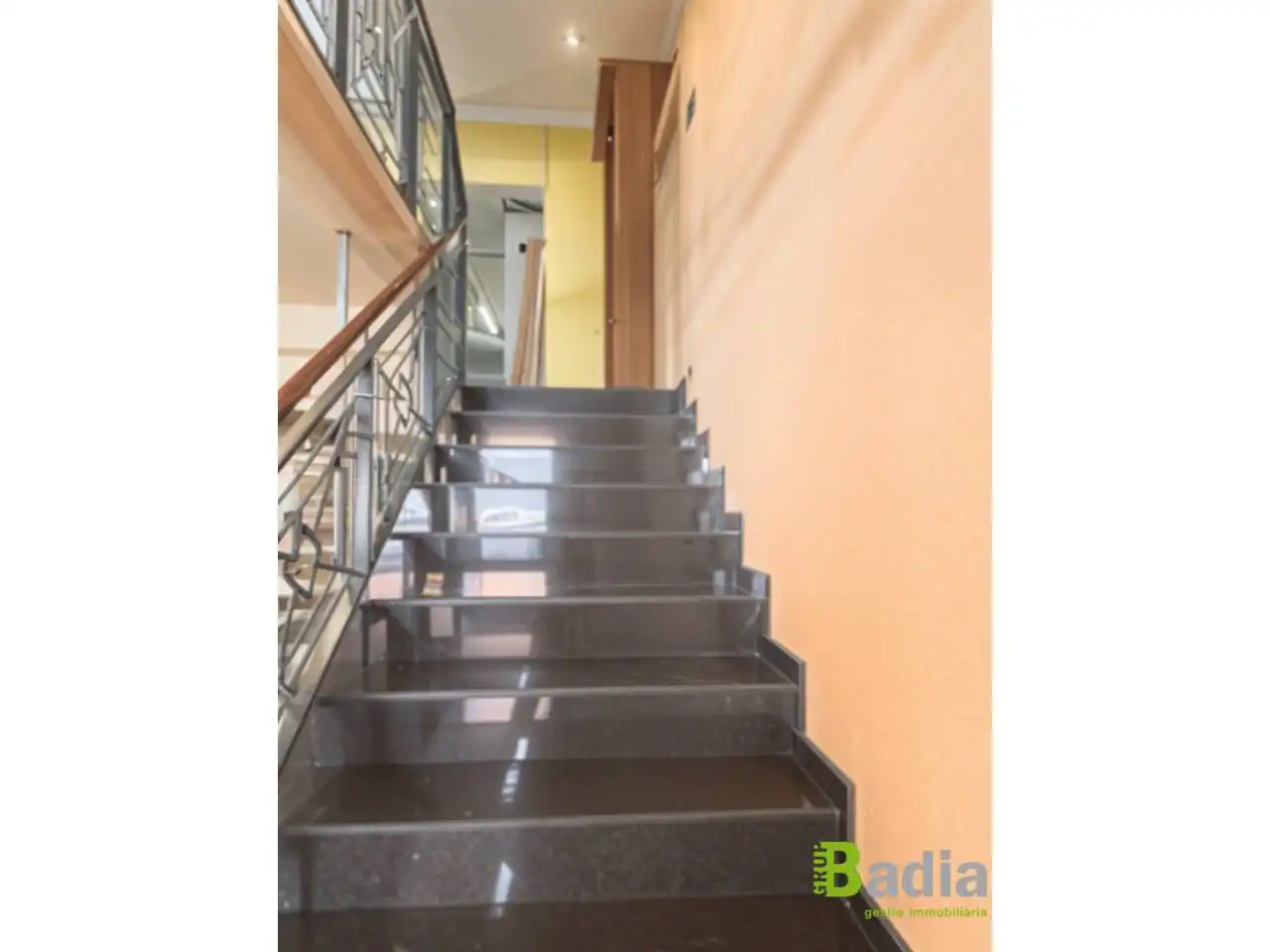 Business premises to rent in Pius XII, imagen 7
