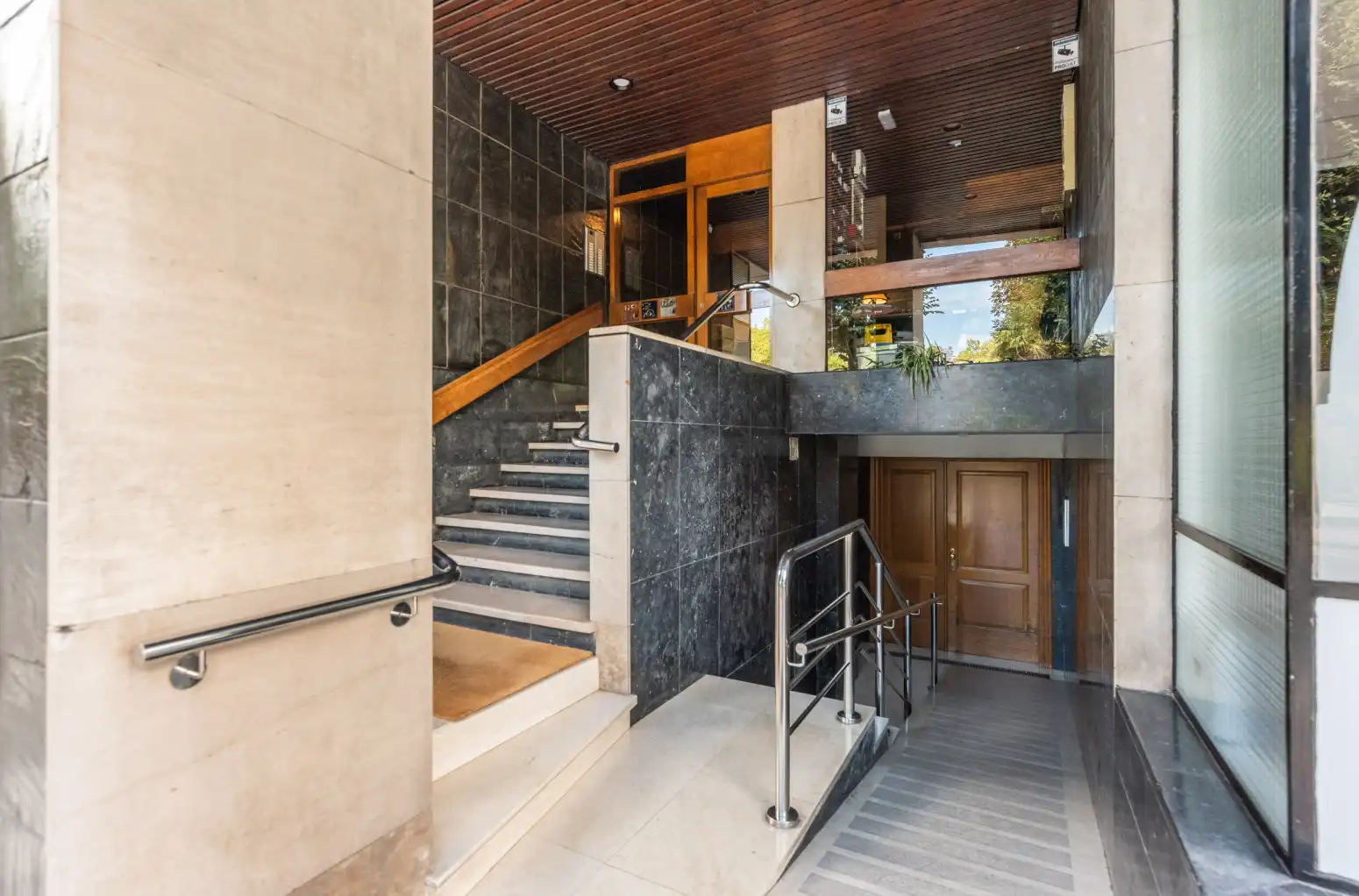Flat for rent in Oviedo   with Heating and Terrace
