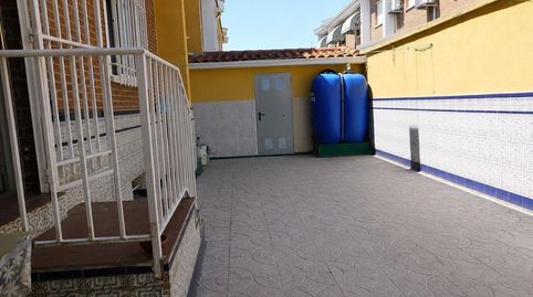 Foto 2 von Einfamilien-Reihenhaus zum Verkauf in Parque Manuel de Vega - Carretera de Ugena, Illescas