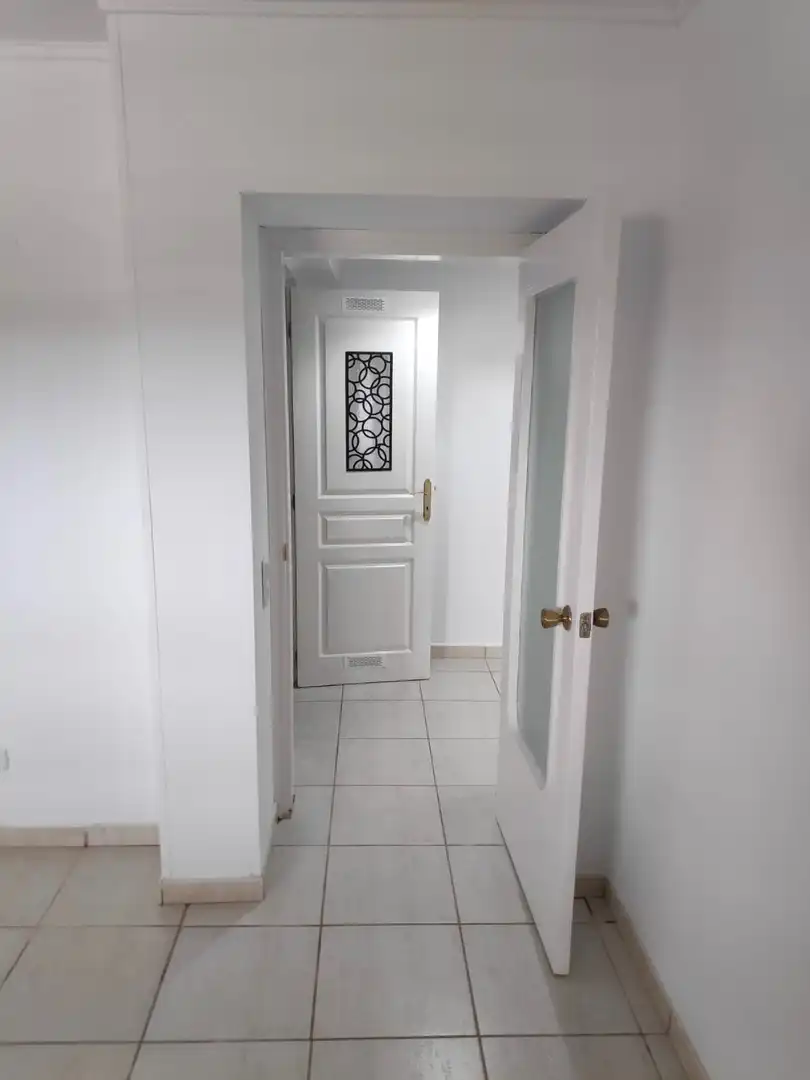 Wohnung mit Garten zum Verkauf in POMPEU FABRA, imagen 19