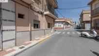 Exterior view of Premises for sale in Maracena