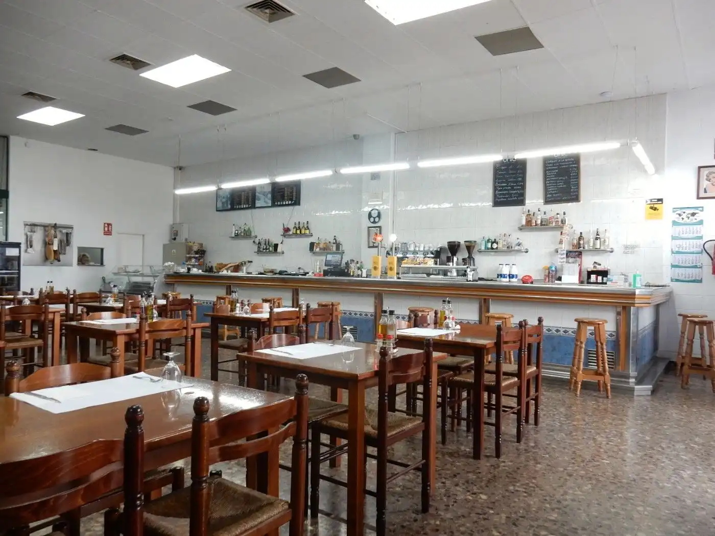 Local en venda en Rubí amb Aire condicionat, Calefacció i Terrassa