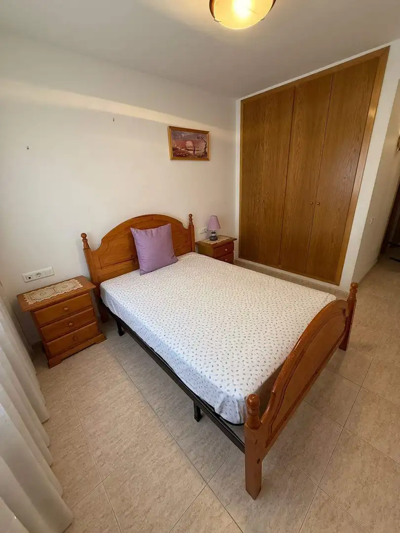 Flat for sale in Avenida Marítim de Sant Joan de Déu, imagen 14