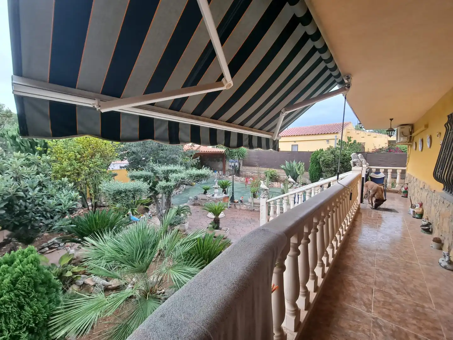 Maison avec terrasse à vendre à Onda, imagen 152