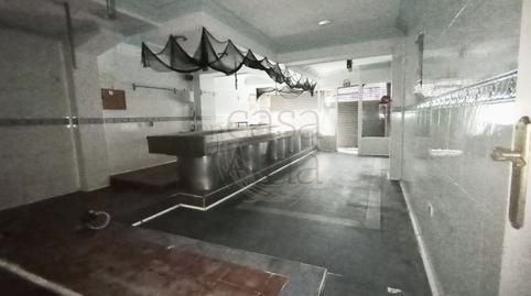 Photo 4 of Premises for sale in San Nicolas Kalea, 4, Azeta - Abatxolo, Bizkaia