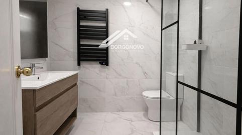 Photo 4 of Flat for sale in Diagonal, Diagonal Mar i el Front Marítim del Poblenou,  Barcelona Capital