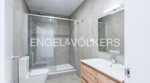 Foto 4 de Piso de alquiler en Barri Gòtic, Barcelona Capital