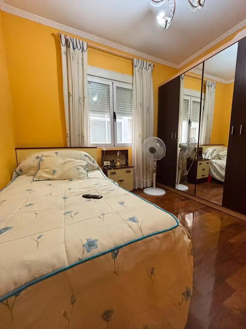 Flat with lift for sale in Valdepeñas, imagen 32