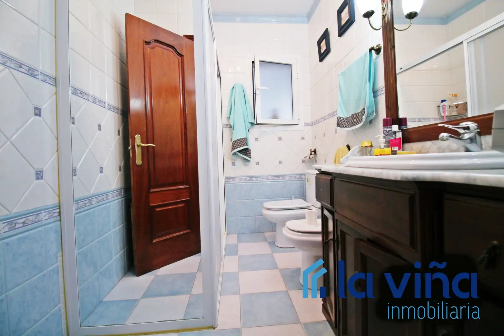 Casa en venta en Villanueva de Algaidas, imagen 9
