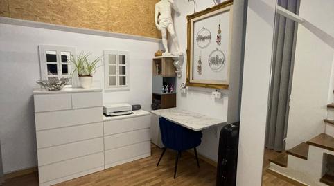 Photo 5 of Planta baja for sale in Carrer del Mar, La Barceloneta,  Barcelona Capital