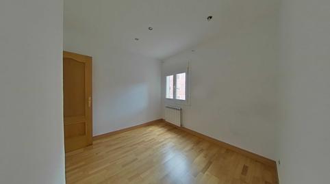 Photo 5 of Flat for sale in Encartaciones, Balmaseda, Bizkaia