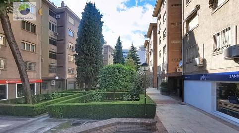 Photo 2 of Flat for sale in Calle Ribera del Beiro, La Cruz, Granada