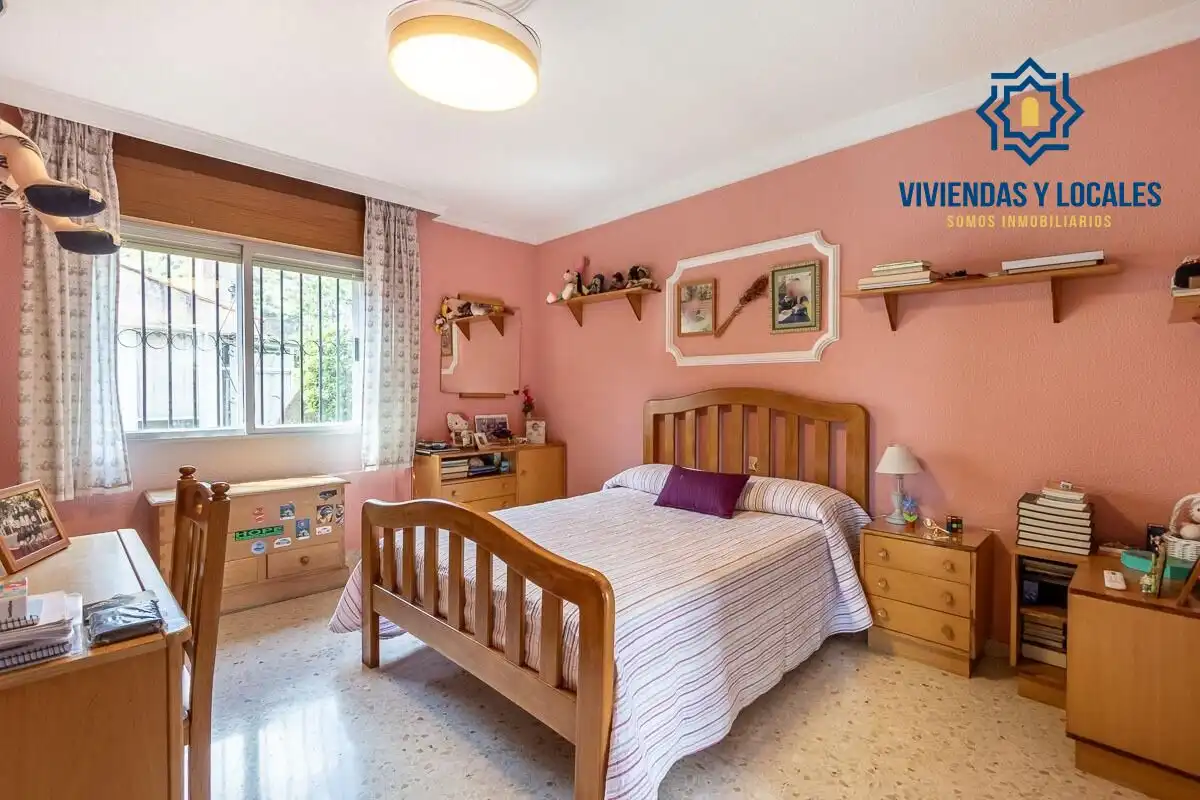 Villa mit Pool zum Verkauf in Pinos Genil, imagen 14
