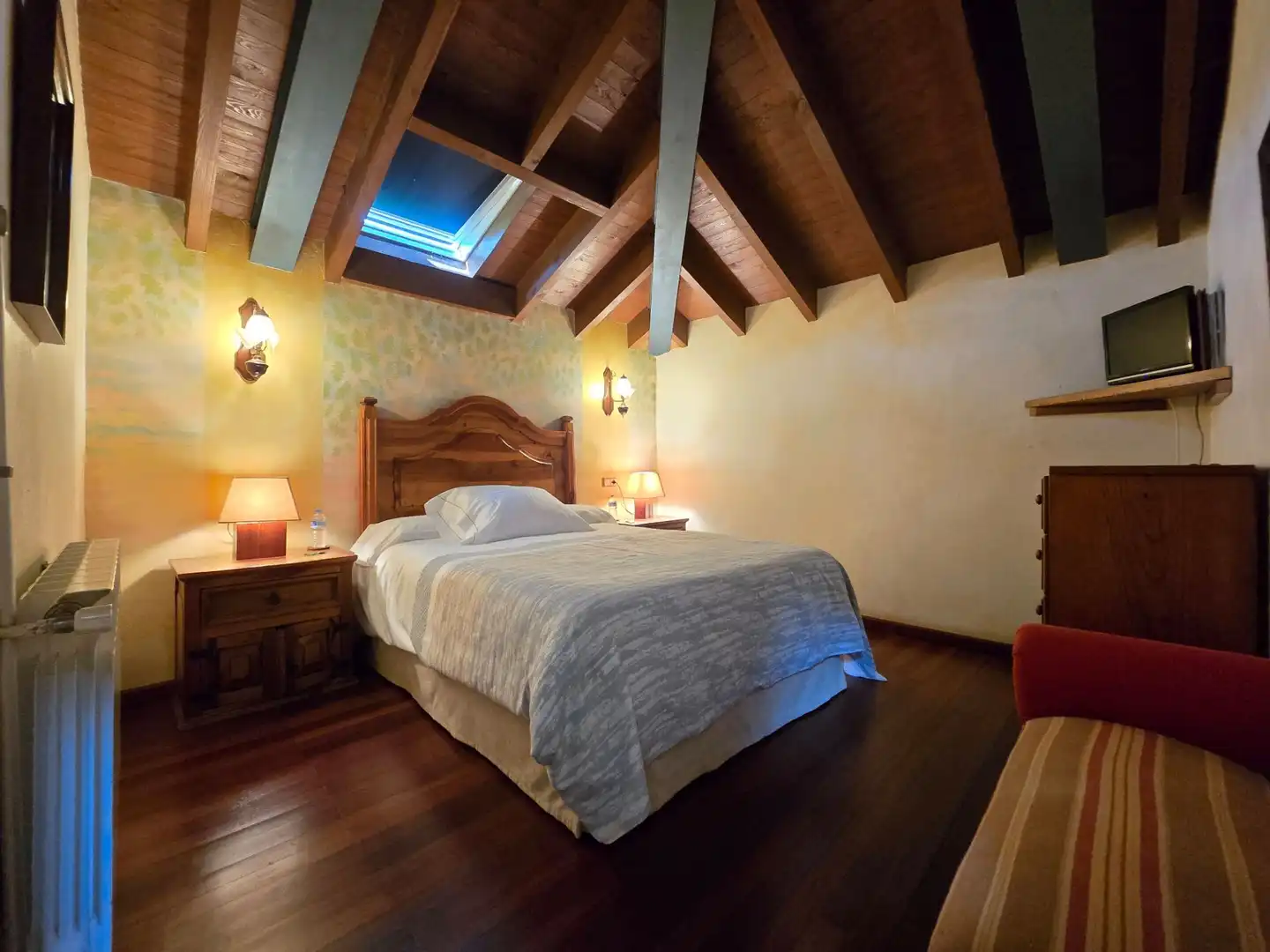 Hotel en venda a Cangas de Onís, imagen 96