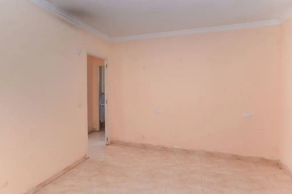 Villa à vendre à C/ Julivert, imagen 7