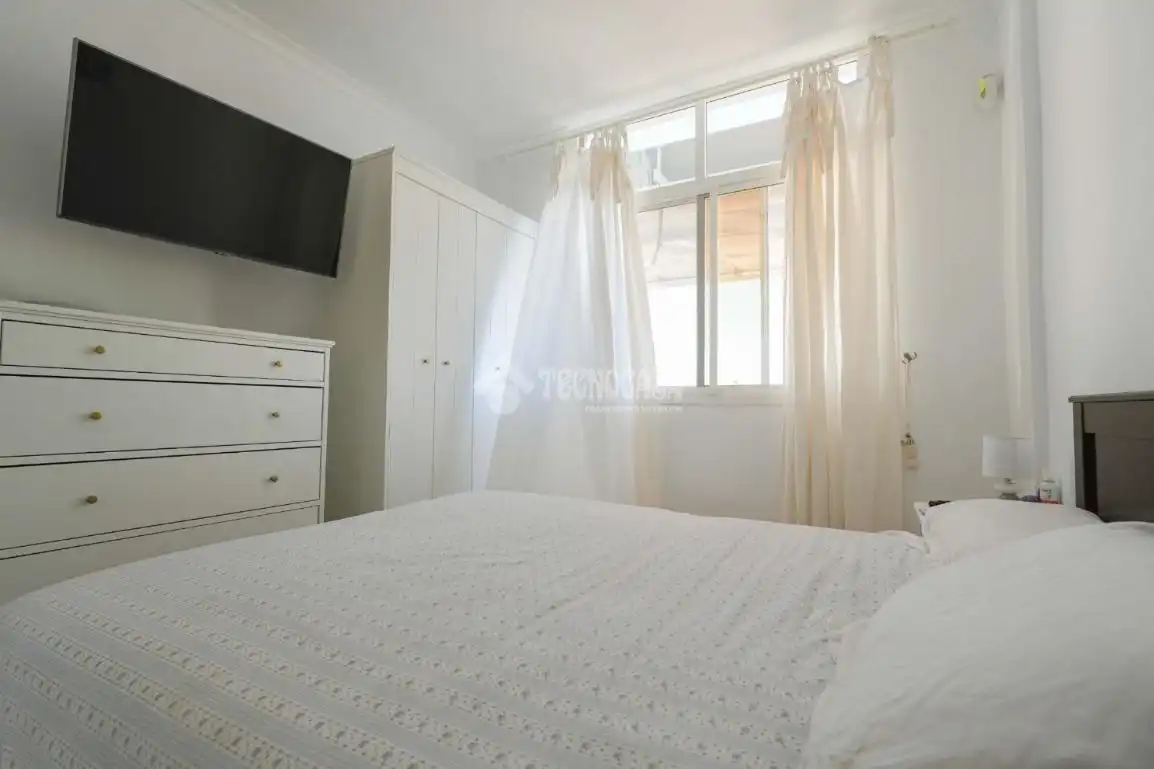 Habitación de Piso en venta en Adeje con Terraza