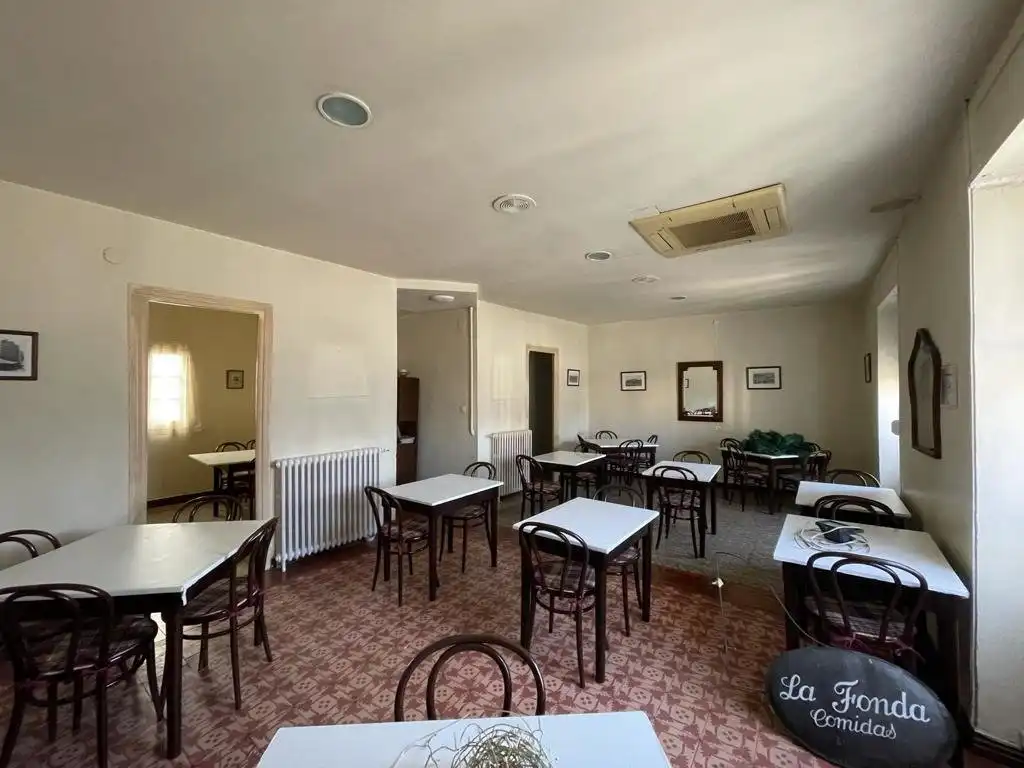Local comercial en alquiler en Plaza AYUNTAMIENTO, imagen 6