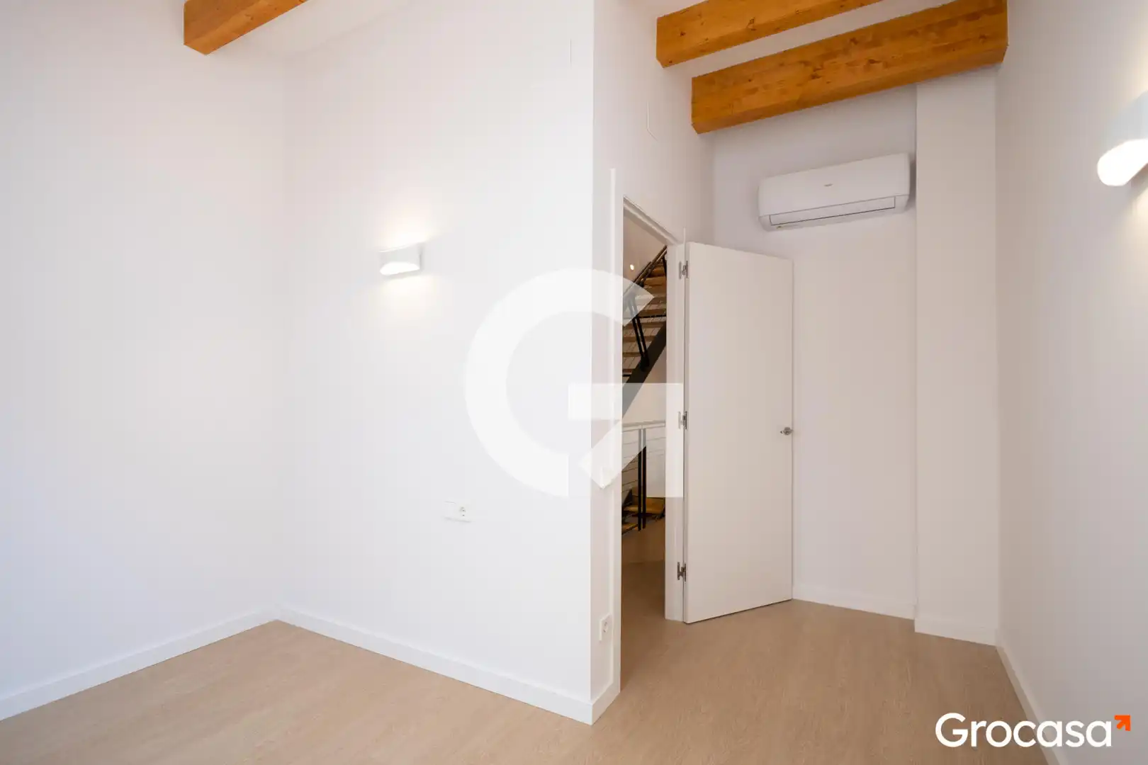 Casa adosada en venda en Rubí amb Aire condicionat, Calefacció i Terrassa