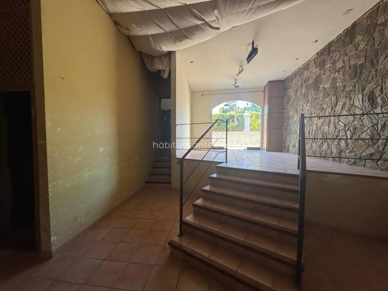 Maison à vendre à Calle Sant Josep, imagen 19