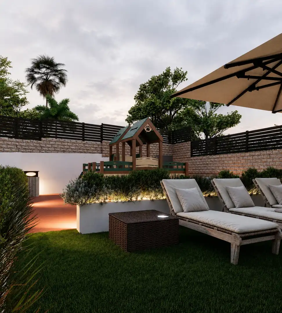 Apartment zum Verkauf in Balcón de Finestrat - Terra Marina, imagen 2