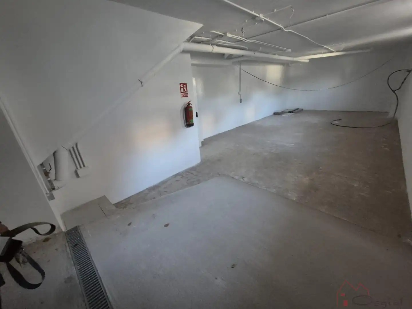Casa o chalet en venta en Av. Diputacio, Alcàsser