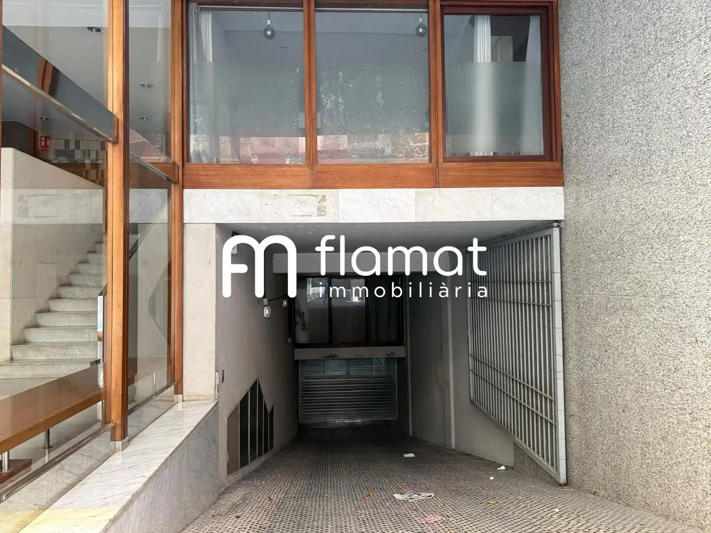 Individual en venta en Carrer de Balcells, imagen 19