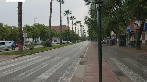 Photo 5 of Study for sale in Santa María de Gracia, Murcia