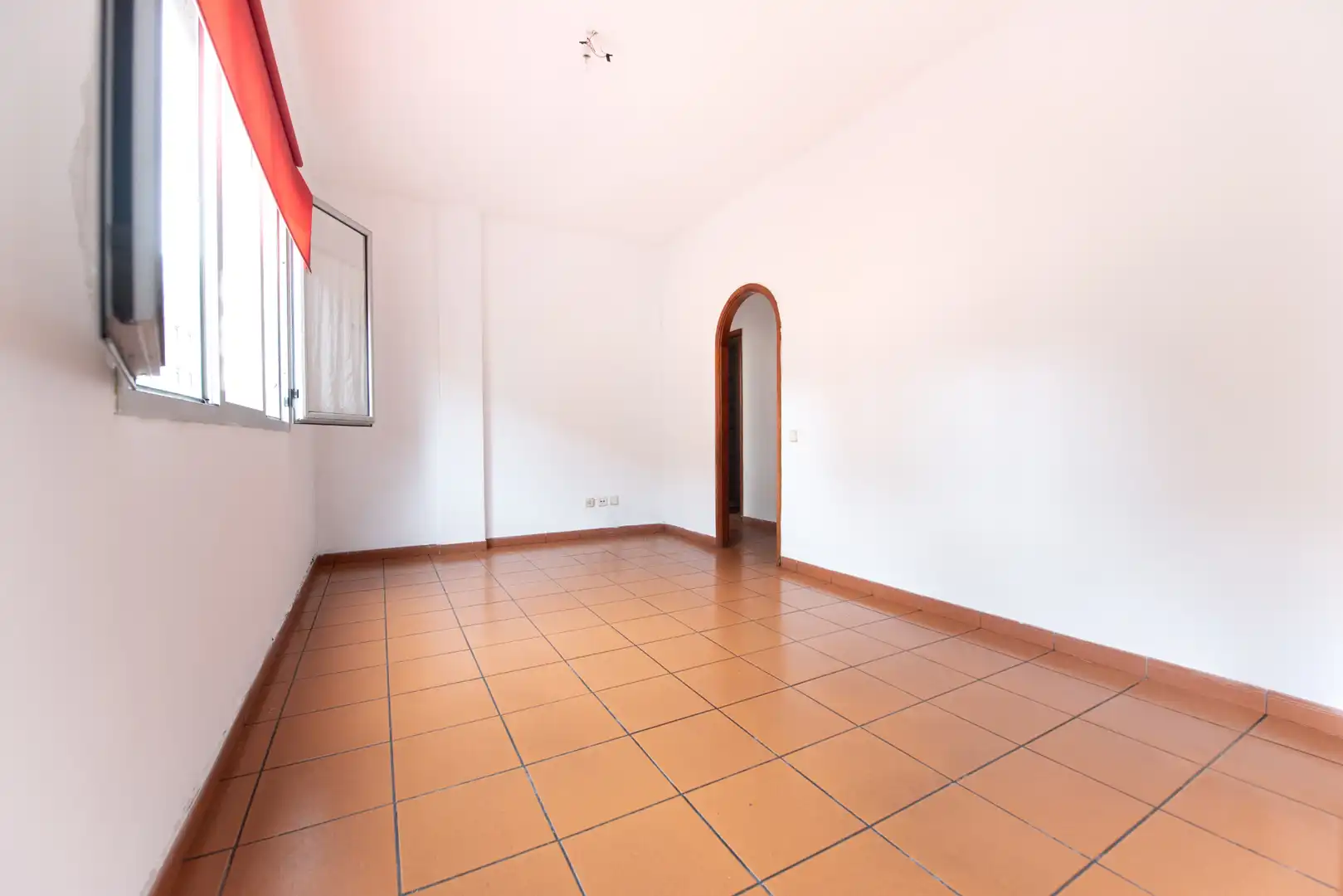 Flat for sale in Las Palmas de Gran Canaria  with Balcony