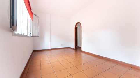 Foto 3 de Piso en venta en Guanarteme, Las Palmas de Gran Canaria