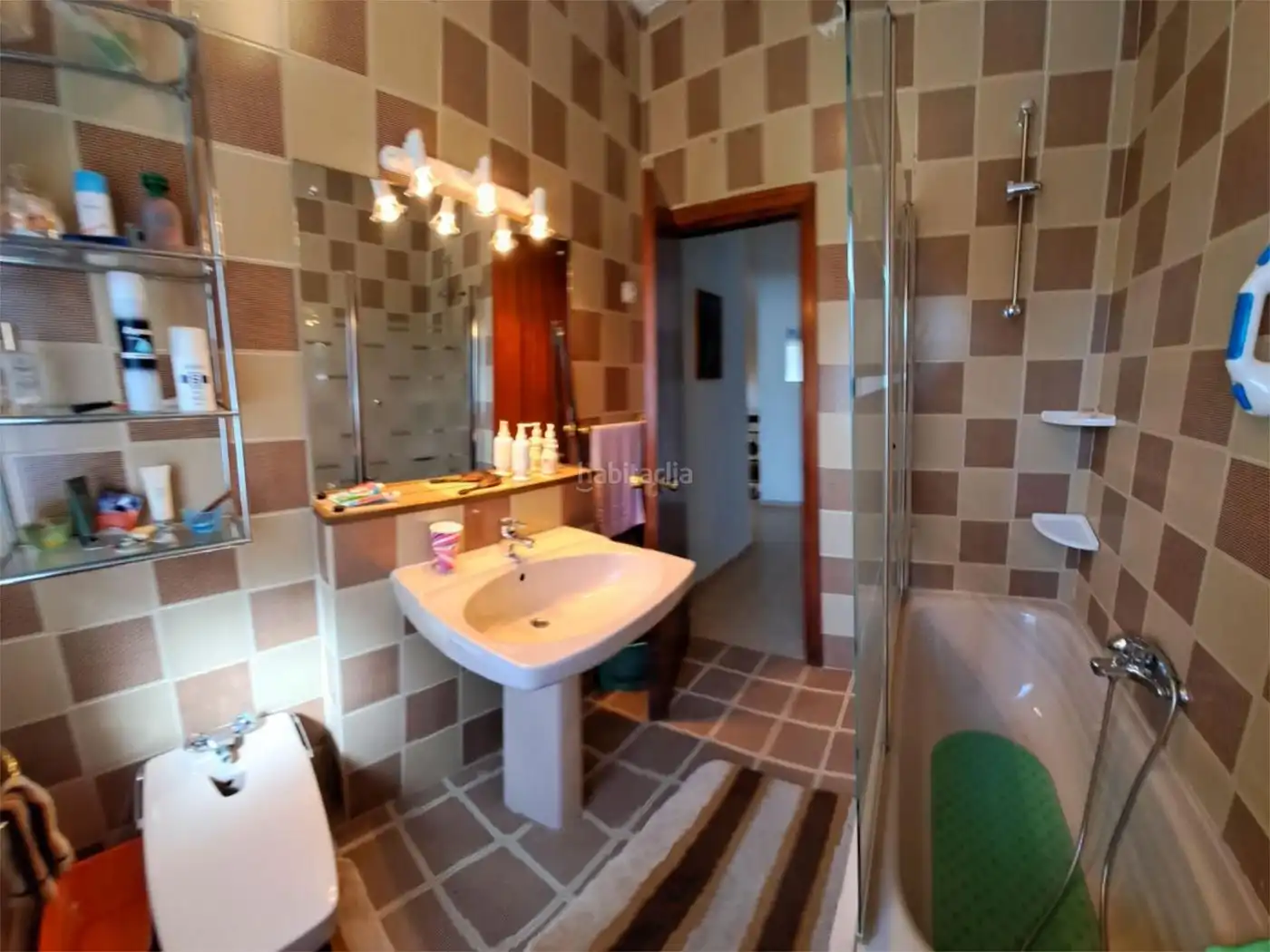 Casa en venta en Plaza Carnicería 9, imagen 8