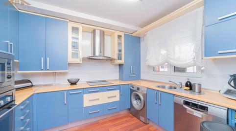 Photo 4 of Single-family semi-detached for sale in Calle Beethoven, Griñón, Madrid