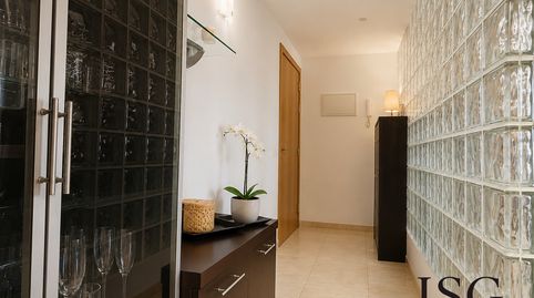 Foto 5 von Wohnung zum Verkauf in Carrer de Mercè Rodoreda, Platja de Mont-roig, Mont-roig del Camp