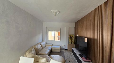 Foto 3 von Wohnung zum Verkauf in Calle Vistabella - Los Nietos, 23, Los Nietos, Cartagena