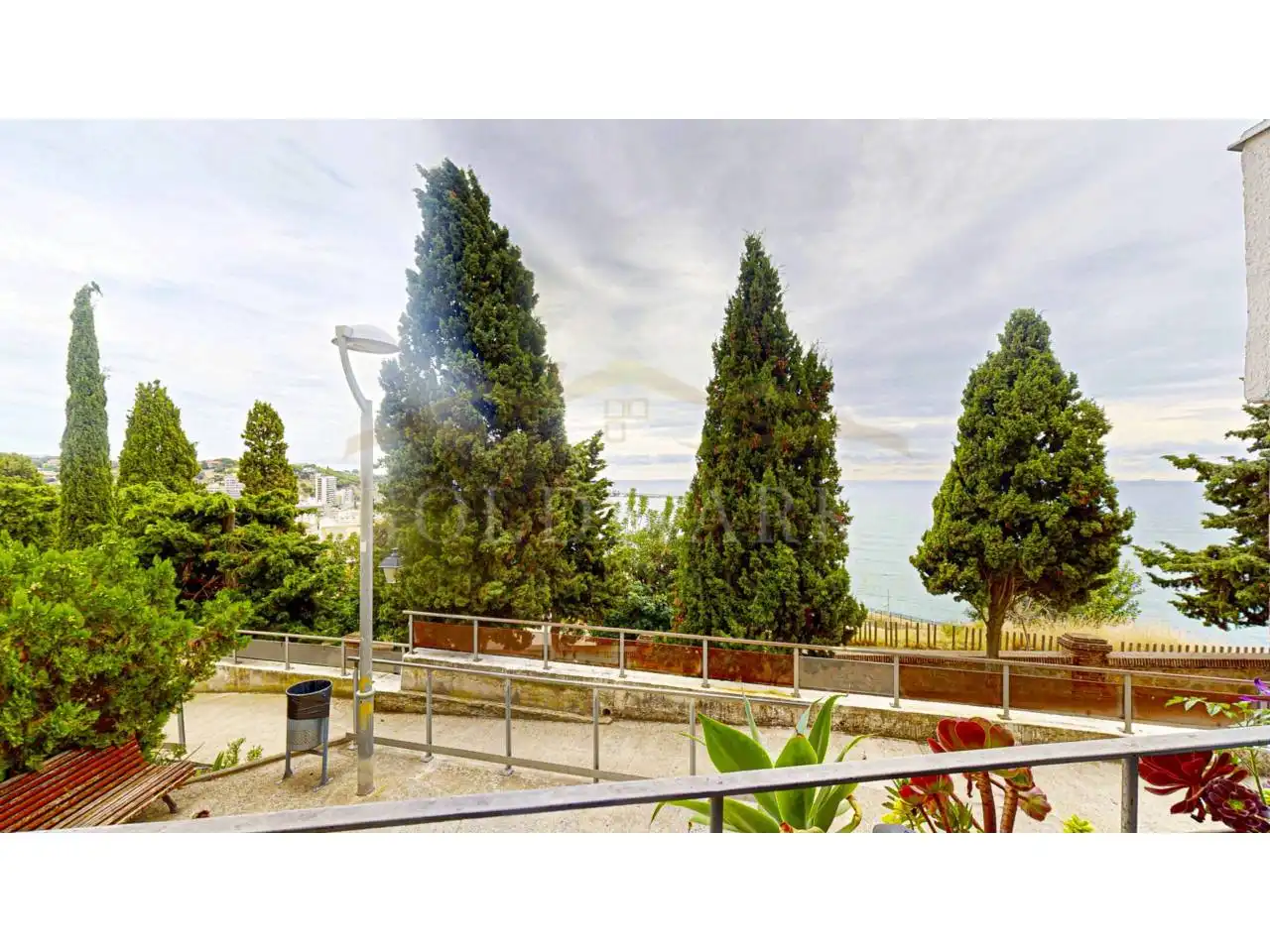 Piso en venta en Camino Pietat 7, imagen 11