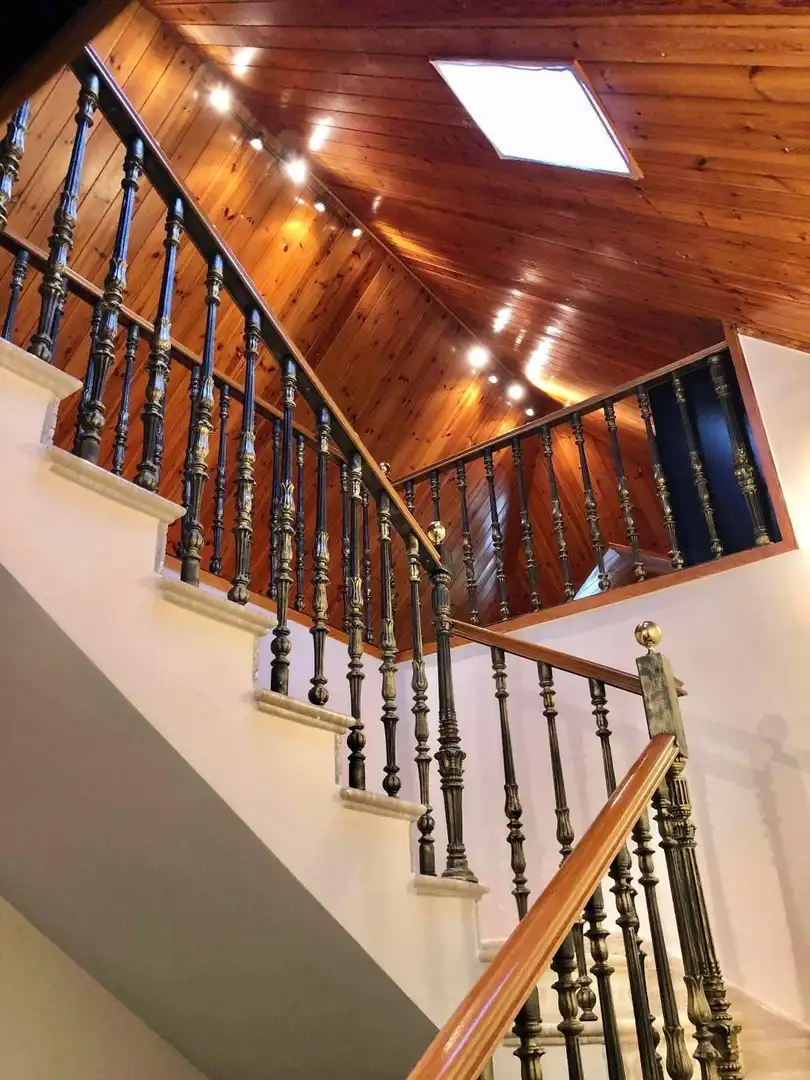 Villa avec terrasse à vendre à Pedanías Oeste, imagen 79