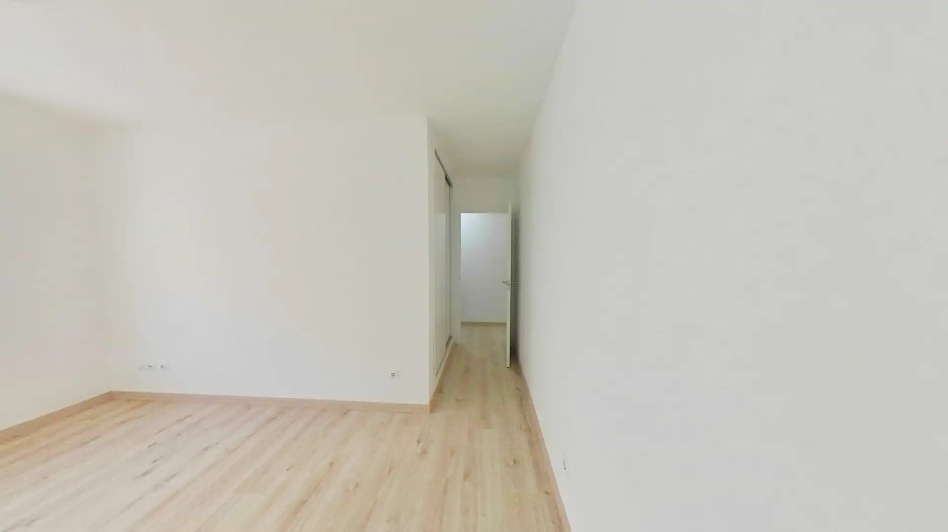 Appartement avec ascenseur à vendre à C/ Sebastián de Eslava, imagen 10