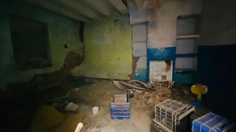 Foto 2 de Casa adosada en venda a El Pilar, Vila-real