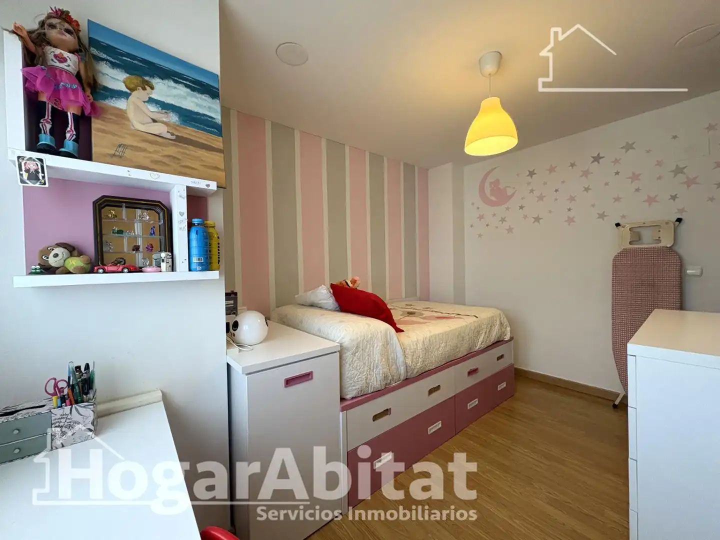 Maison mitoyenne avec terrasse à vendre à Calle SANT ANTONI, DE, imagen 20