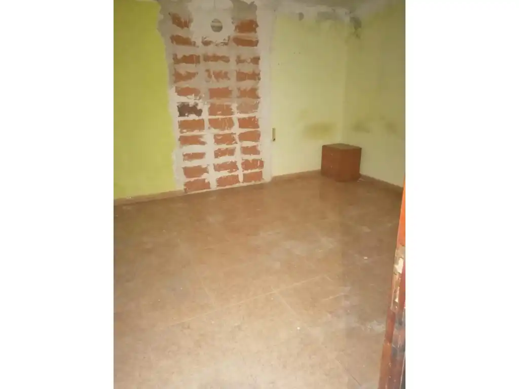 Casa o chalet en venta en Calle SANT VICENTE FERRER, Càlig
