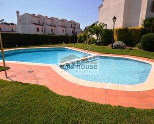 Swimming pool of House or chalet for sale in Calonge  with Terrace