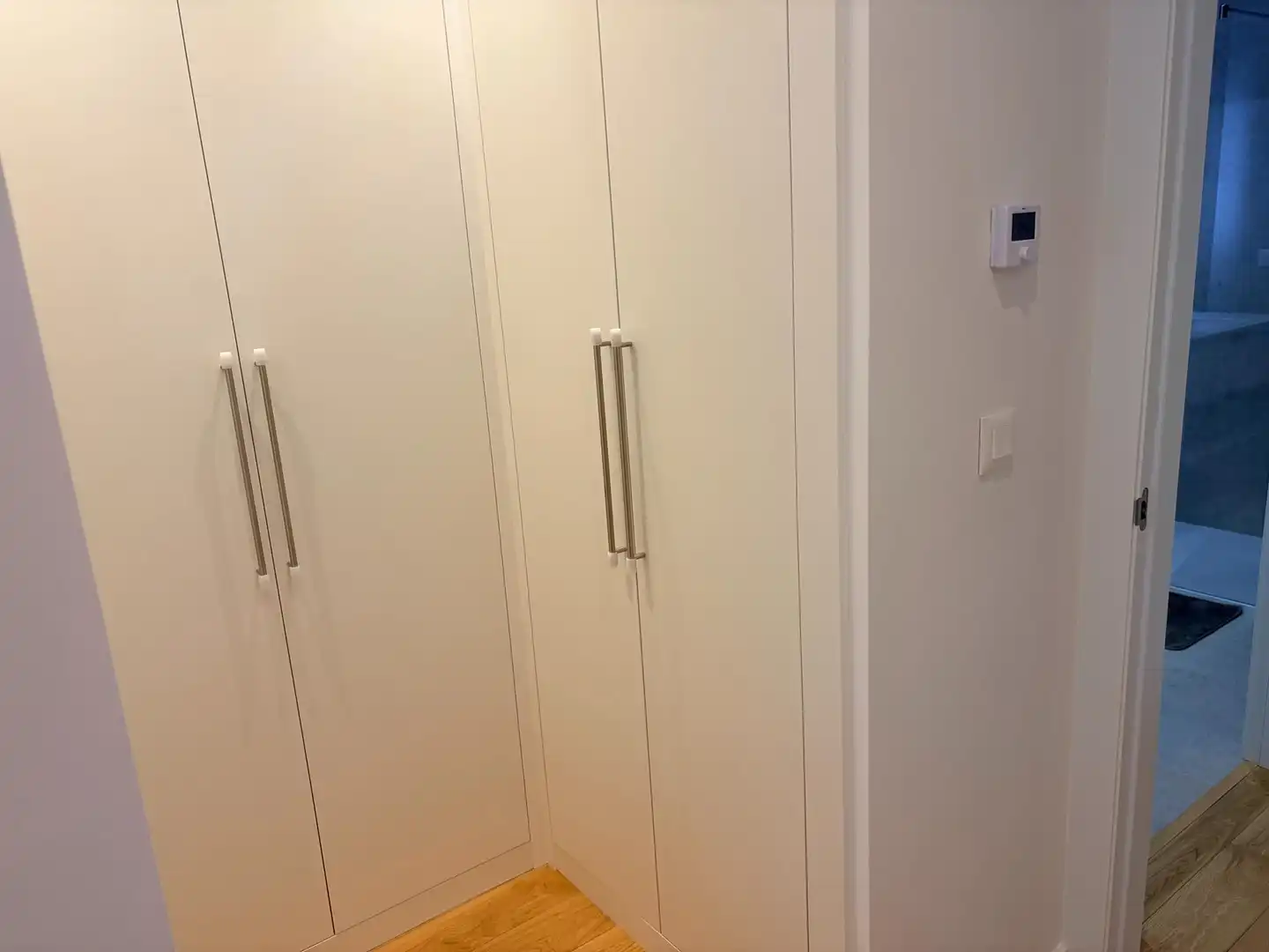 Apartments for rent in Centro - Areal