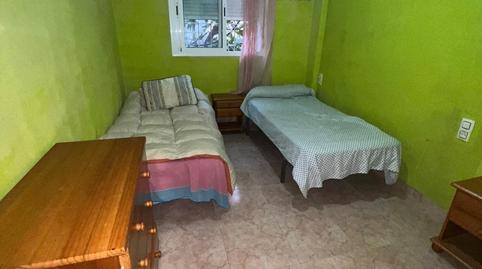 Photo 3 of Apartment to rent in Nueva Almería - Cortijo Grande - Vega de Acá, Almería