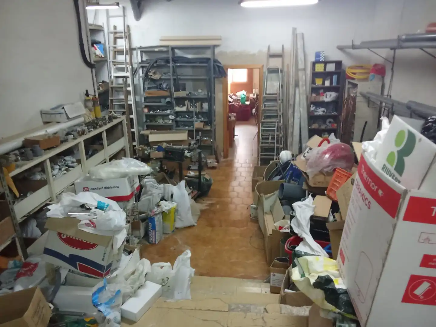 Local comercial en venta en Pla - Carolinas, imagen 2